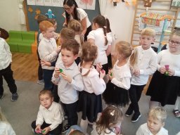 14-10-2025 Dzień Edukacji Narodowej